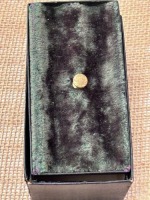 Cattaraugus Vintage Box