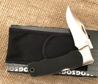 SOG Stingray S6