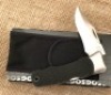 SOG Stingray S6