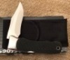 SOG Stingray S6 - 2