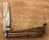 A. Williams US Navy Knife - 2