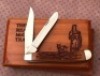 Real McCoy Trapper - 2