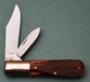 Case 10 Dot Bone 62009 1/2 Barlow - 2