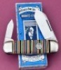 Case Classic Candy Stripe Sunfish