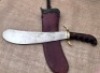 Springfield Armory 1904 Hospital Corps knife