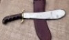 Springfield Armory 1904 Hospital Corps knife - 2