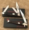 Pair of Bone Winchester