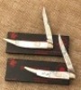 Pair of Pearl Winchester Toothpicks