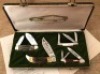 National Knife Collectors Museum Founders Set - 2