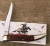 Winchester Bone Texas Toothpick - 2