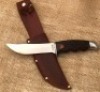 Schrade Walden USA #147 Hunter