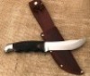 Schrade Walden USA #147 Hunter - 3