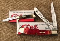 Case R6251 and 6220