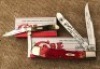 Case R6251 and 6220
