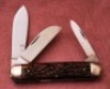 Camillus for Sears Bone Cattleman - 2