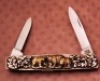 Shaw Leibowitz Sterling Bears - 2