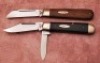 Case 2231 1/2 & 11031SH 70's