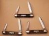 3 Krusis German Equal Ends