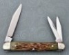 Western Boulder CO Bone Whittler - 2