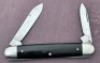 Novco USA Pen - 2