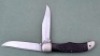 Case 10 dot Folding Hunter - 2