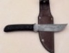 Remington Outer's Knife - 2