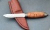 Brusletto Hunter - 2