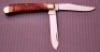 Colonel Coon Red Bone Trapper - 2