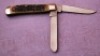 Case Ducks Unlimited Trapper - 2