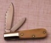 Colonel Coon Smooth Bone Barlow - 2