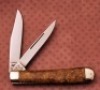 Bulldog Brand Trapper 1st Gen. - 2