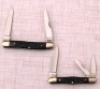 Case 70's Muskrat & Whittler - 2