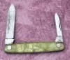 Hibbard, Spencer, & Bartlett Birdseye equal end - 2