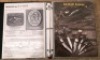 Six Ka-Bar Catalogs - 3
