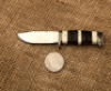 D'Holder Hunter & Mini Hunter Set - 4