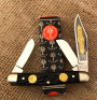 Boker Tree Brand 7588 LTD