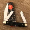 Boker Tree Brand 7588 LTD - 2