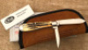 Case/Tony Bose Eureka Jack - 2