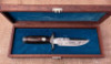 Smith & Wesson Sterling Silver 70's collectors Series, Set of 4 - 2