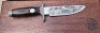 Smith & Wesson Sterling Silver 70's collectors Series, Set of 4 - 7