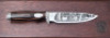 Smith & Wesson Sterling Silver 70's collectors Series, Set of 4 - 8
