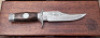 Smith & Wesson Sterling Silver 70's collectors Series, Set of 4 - 9