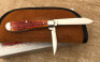 Case/Tony Bose Eureka Jack - 2