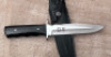 &nbsp;Al Mar Mac V Sog De Oppresso Liber - 2