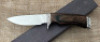 Smith & Wesson Collectors Series Proto Hunter - 2