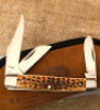 Case/Tony Bose Premium Stockman - 2