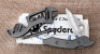 Spyderco SpydeRench - 2