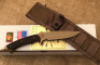 Spartan Blades Ares - 2