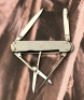 Puma Abercrombie & Fitch Fly Fishing Knife - 2