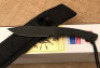 Spartan Blades Horkos - 2